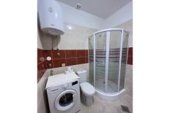 Appartements Doris i Iris Appartement 1 – IRIS foto 4