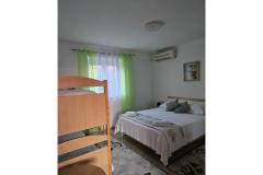 Appartements Doris i Iris Appartement 3 – Draga foto 3