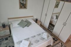 Appartements Doris i Iris Appartement 3 – Draga foto 4