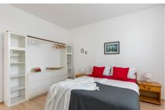 Appartements Jasna Appartement 3 – Ivana-Mari foto 1