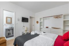 Appartements Jasna Appartement 3 – Ivana-Mari foto 2