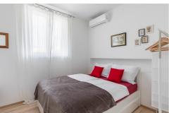 Appartements Jasna Appartement 3 – Ivana-Mari foto 4