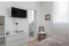 Appartements Jasna Appartement 3 – Ivana-Mari foto 5