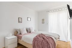 Appartements Jasna Appartement 4 – Family foto 2