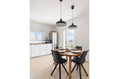 Appartements Jasna Appartement 4 – Family foto 3