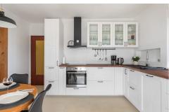 Appartements Jasna Appartement 4 – Family foto 4