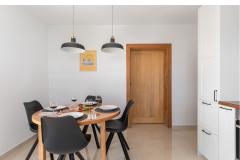 Appartements Jasna Appartement 4 – Family foto 5