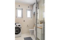 Appartements Jasna Appartement 1 – Ante foto 1