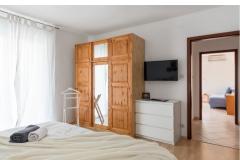 Appartements Jasna Appartement 1 – Ante foto 4