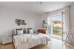 Appartements Jasna Appartement 1 – Ante foto 5