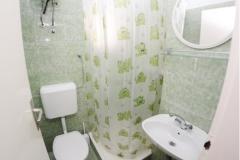 Appartements i sobe Ksenija Appartement 1 – Mala kuća foto 4