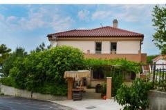 Appartements Intrada Appartement 1 – Praska foto 4