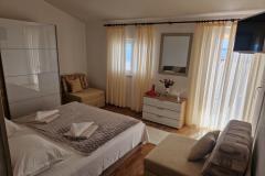 Appartements Jagoda Appartement 1 foto 1