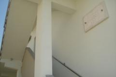 Appartements Jagoda Appartement 1 foto 5