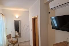 Appartements Jagoda Appartement 2 foto 3