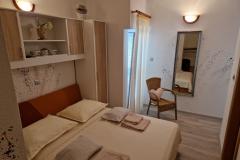 Appartements Jagoda Appartement 2 foto 4