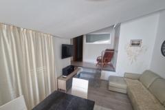 Appartements Jagoda Appartement 3 foto 4