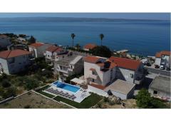 Appartements Jagoda Appartement 3 foto 5