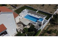 Appartements Jagoda Appartement 4 foto 4