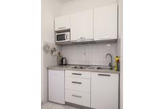 Appartements Jakovac Appartement 1 – blue foto 3