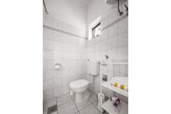 Appartements Jakovac Appartement 1 – blue foto 5
