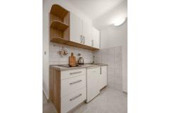 Appartements Jakovac Appartement 2 – family foto 3