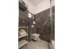 Appartements Jakovac Appartement 2 – family foto 5