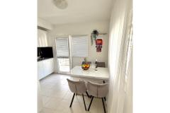 Appartements Janja Appartement 2 – Apartman 2 foto 1