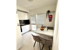 Appartements Janja Appartement 2 – Apartman 2 foto 2