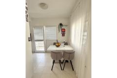 Appartements Janja Appartement 2 – Apartman 2 foto 3