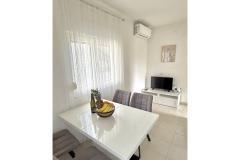 Appartements Janja Appartement 2 – Apartman 2 foto 4