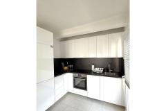 Appartements Janja Appartement 2 – Apartman 2 foto 5