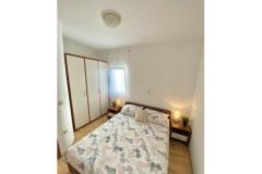 Appartements Janja Appartement 1 – Apartman 1 foto 1