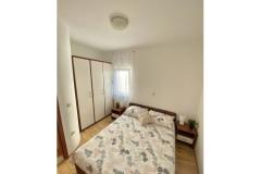 Appartements Janja Appartement 1 – Apartman 1 foto 2