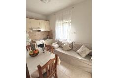 Appartements Janja Appartement 1 – Apartman 1 foto 4