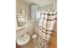 Appartements Janja Appartement 1 – Apartman 1 foto 5