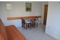 Apartmani Juradin Appartement 1 – apartman foto 1