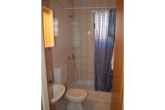 Apartmani Juradin Appartement 1 – apartman foto 2