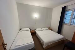 Apartmani Juradin Appartement 1 – apartman foto 3