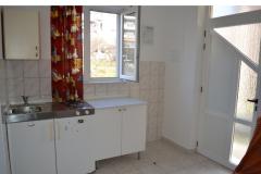 Apartmani Juradin Appartement 1 – apartman foto 4