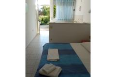 Apartmani Juradin Appartement 2 – studio-ap foto 1