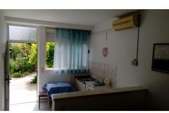 Apartmani Juradin Appartement 2 – studio-ap foto 2