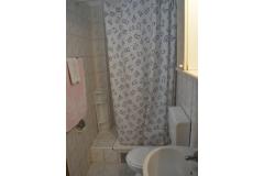 Apartmani Juradin Appartement 2 – studio-ap foto 3
