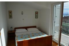 Apartmani Juradin Appartement 3 – apartman foto 1