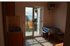 Apartmani Juradin Appartement 3 – apartman foto 2