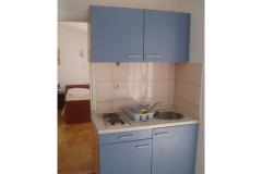 Apartmani Juradin Appartement 3 – apartman foto 3