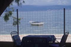 Apartmani Juradin Appartement 3 – apartman foto 4