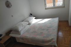 Apartmani Juradin Appartement 4 – apartman foto 1