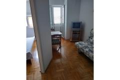 Apartmani Juradin Appartement 4 – apartman foto 2