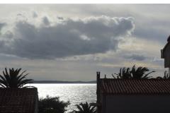 Apartmani Juradin Appartement 4 – apartman foto 3